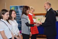 Alternatywny tekst z opisem obrazu.