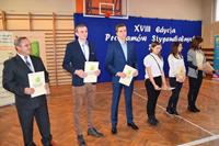 Alternatywny tekst z opisem obrazu.