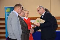 Alternatywny tekst z opisem obrazu.