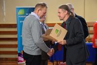 Alternatywny tekst z opisem obrazu.