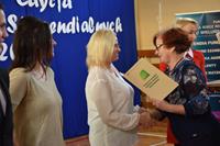 Alternatywny tekst z opisem obrazu.