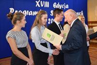 Alternatywny tekst z opisem obrazu.