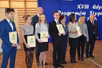 Alternatywny tekst z opisem obrazu.