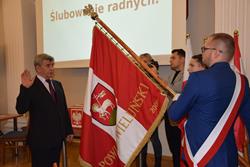 Alternatywny tekst z opisem obrazu.