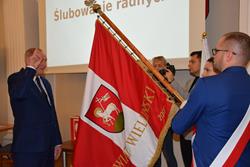 Alternatywny tekst z opisem obrazu.