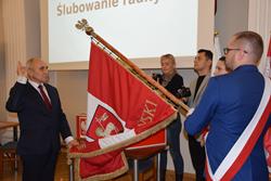 Alternatywny tekst z opisem obrazu.