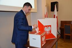 Alternatywny tekst z opisem obrazu.