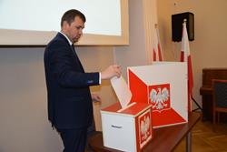 Alternatywny tekst z opisem obrazu.