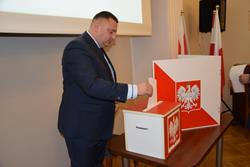 Alternatywny tekst z opisem obrazu.