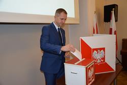 Alternatywny tekst z opisem obrazu.