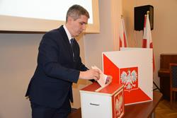 Alternatywny tekst z opisem obrazu.