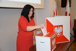 Alternatywny tekst z opisem obrazu.