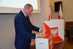 Alternatywny tekst z opisem obrazu.