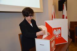 Alternatywny tekst z opisem obrazu.