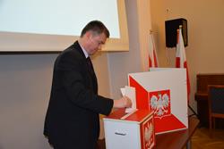 Alternatywny tekst z opisem obrazu.