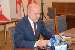 Alternatywny tekst z opisem obrazu.