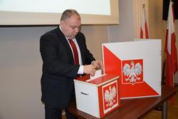 Alternatywny tekst z opisem obrazu.