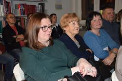 Alternatywny tekst z opisem obrazu.