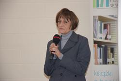 Alternatywny tekst z opisem obrazu.