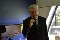 Alternatywny tekst z opisem obrazu.