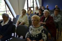 Alternatywny tekst z opisem obrazu.