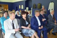 Alternatywny tekst z opisem obrazu.