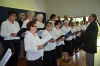 Alternatywny tekst z opisem obrazu.