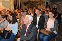 Alternatywny tekst z opisem obrazu.