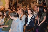 Alternatywny tekst z opisem obrazu.