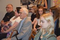 Alternatywny tekst z opisem obrazu.