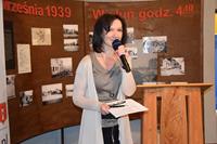 Alternatywny tekst z opisem obrazu.