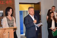 Alternatywny tekst z opisem obrazu.