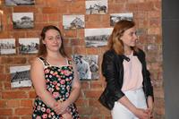 Alternatywny tekst z opisem obrazu.