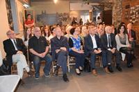 Alternatywny tekst z opisem obrazu.