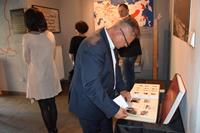 Alternatywny tekst z opisem obrazu.