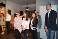 Alternatywny tekst z opisem obrazu.