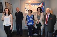 Alternatywny tekst z opisem obrazu.