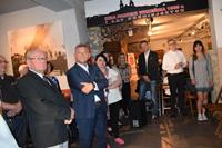 Alternatywny tekst z opisem obrazu.