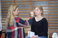 Alternatywny tekst z opisem obrazu.