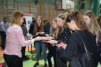 Alternatywny tekst z opisem obrazu.