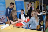 Alternatywny tekst z opisem obrazu.