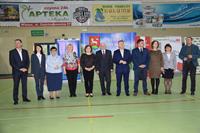 Alternatywny tekst z opisem obrazu.