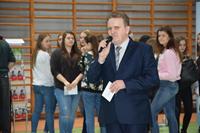 Alternatywny tekst z opisem obrazu.