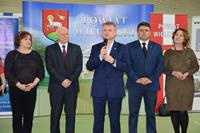 Alternatywny tekst z opisem obrazu.