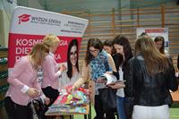 Alternatywny tekst z opisem obrazu.