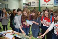 Alternatywny tekst z opisem obrazu.