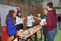 Alternatywny tekst z opisem obrazu.