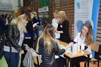 Alternatywny tekst z opisem obrazu.