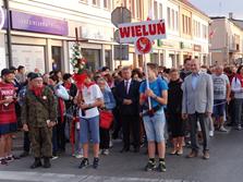 Alternatywny tekst z opisem obrazu.