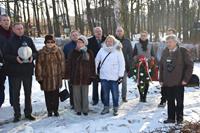 Alternatywny tekst z opisem obrazu.